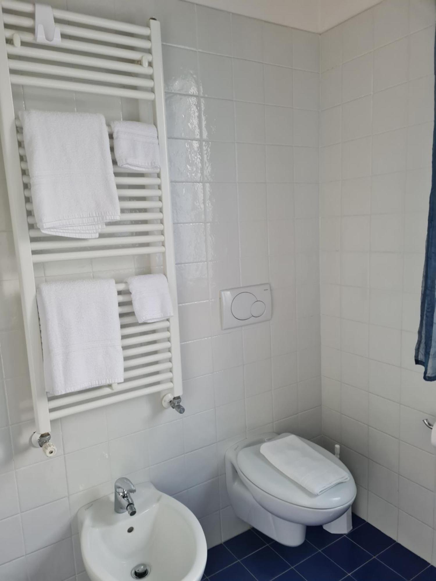 Casa Pianta Hotel Cavallino-Treporti Cameră foto